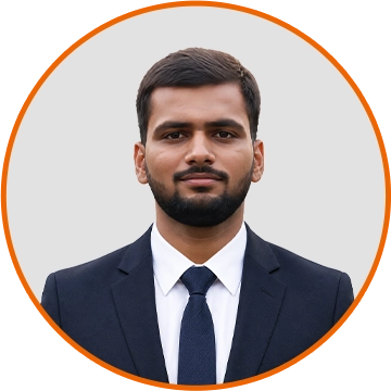 Vivek Jagtap - Design Engineer | MIT Placed Student 